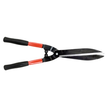 Classic Accessories Hedge Shear with Serrated Edge VE2522451